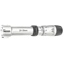 Starrett 78MXTZ-35 Binnenmicrometer 25-35mm bereik