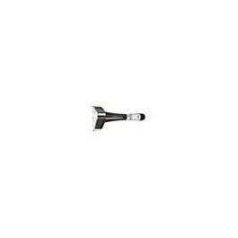 Starrett 78MXTZ-5 Binnenmicrometer