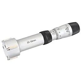 Starrett 78MXTZ-50 Binnenmicrometer
