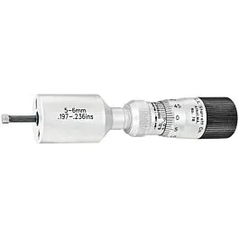 Starrett 78MXTZ-6 Binnenmicrometer