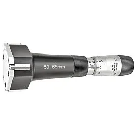 Starrett 78MXTZ-65 Binnenmicrometer