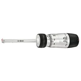 Starrett 78MXTZ-8 Binnenmicrometer 6-8mm bereik