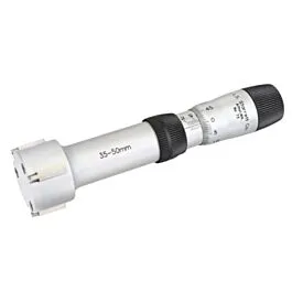 Starrett 78MXTZ-80 Binnenmicrometer 65-80mm bereik
