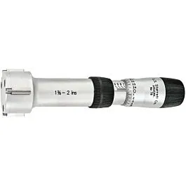Starrett 78XTZ-10 Binnenmicrometer 9-10"