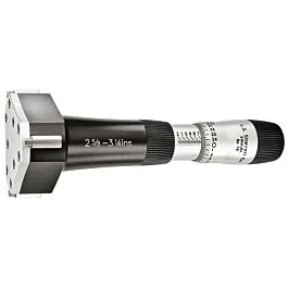 Starrett 78XTZ-314 interne micrometer