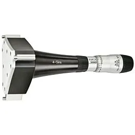 Starrett 78XTZ-5 Binnenmicrometer 4-5"