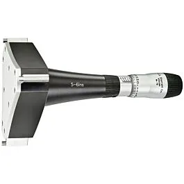 Starrett 78XTZ-6 Binnenmicrometer 5-6"