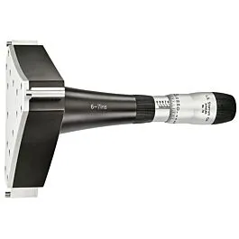 Starrett 78XTZ-7 Binnenmicrometer 6-7"
