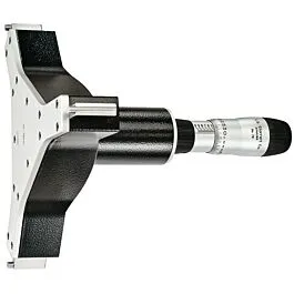 Starrett 78XTZ-9 Binnenmicrometer 8-9"