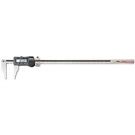 Starrett 799AZ-24/600 Elektronische Schuifmaat