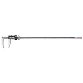 Starrett 799AZ-40/1000 Elektronische Schuifmaat
