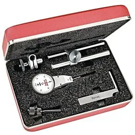 Starrett 811-5CZ Wijzermeetindicator