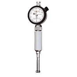 Starrett 82BZ meetklok boorgauge