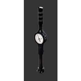 Starrett 84AZ-111-4J Wijzer Boormeter
