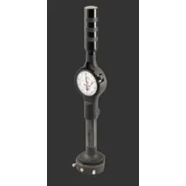 Starrett 84AZ-111-5J Wijzer Boormeter