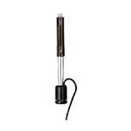 Starrett HT-1800-110 Impactapparaat