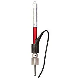 Starrett HT-1800-115 Impactapparaat