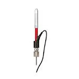 Starrett HT-1800-120 Impactapparaat