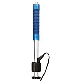Starrett HT-1800-125 Impactapparaat