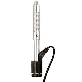 Starrett HT-1800-130 Impactapparaat