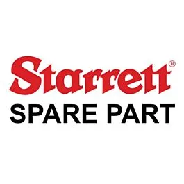 Starrett PT05273 master kalibratie set HR30N