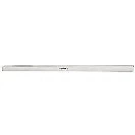 Starrett PT06135 verschuifbare brugaanpassing 24"