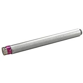 Starrett SR-112-1502 standaardaftasting met 200 micrometer-stylus