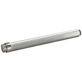 Starrett SR-112-1505 aftasting onder rechte hoek