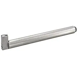 Starrett SR-112-1506 aftasting voor inspringing