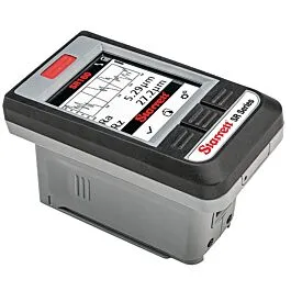 Starrett SR160 Oppervlakteruwheidsmeter
