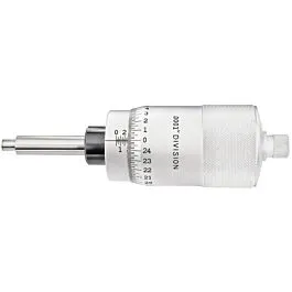 Starrett T465XSP-2 Micrometer Kop