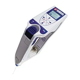 Storage Battery System SBS-2500 Tester voor soortelijk gewicht