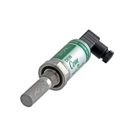 Stork Instruments DEWCOM 2-draads Dauwpunktzender