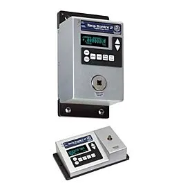 Sturtevant Richmont 10693 koppeltester