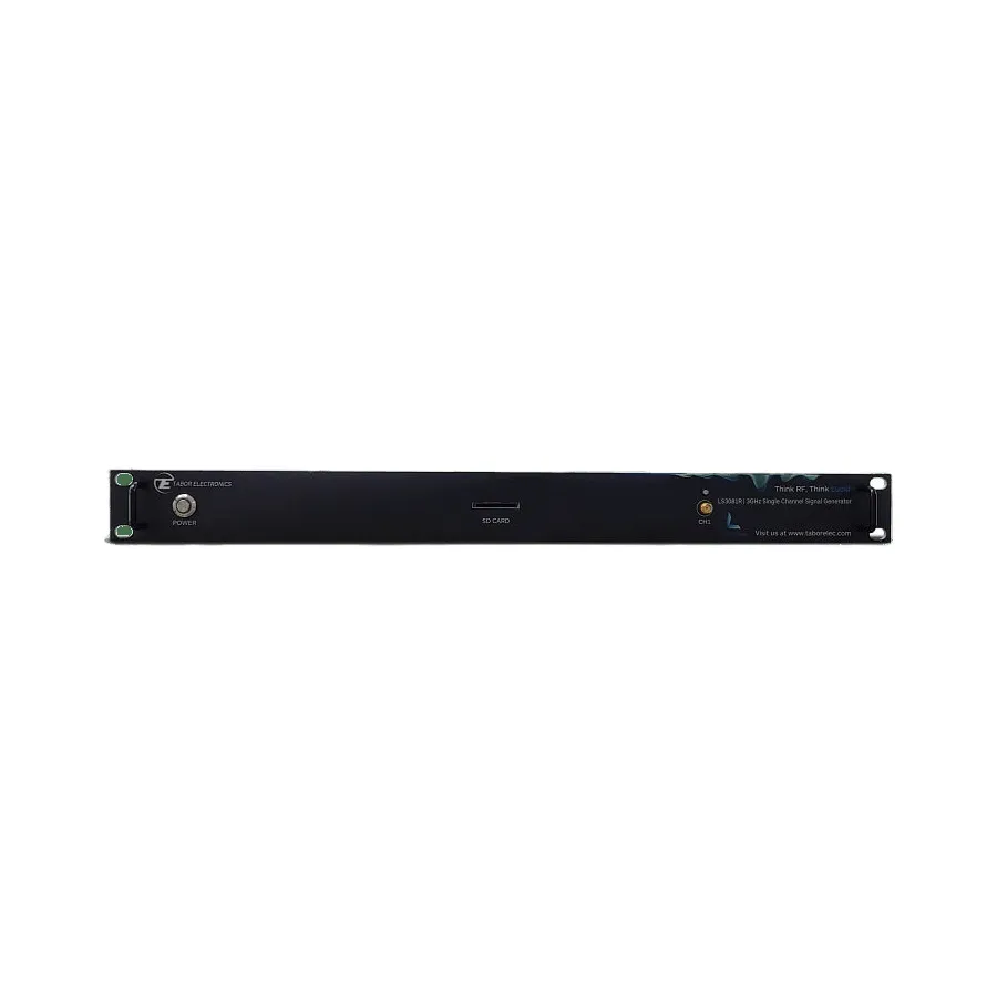 Tabor LS1291R Signaalgenerator