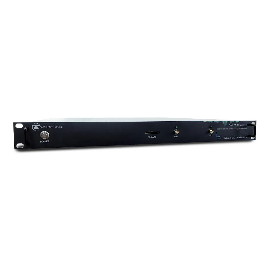 Tabor LS1292R Signaalgenerator