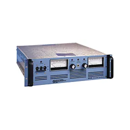 TDK-Lambda EMS13-200-2-D-1520 Schakelmodus Voedingseenheid met Hoog Vermogen