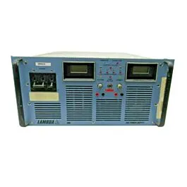 TDK-Lambda ESS20-750 gelijkstroomvoeding