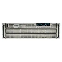 TDK-Lambda GSP10-1500 gelijkstroomvoedingsapparaat