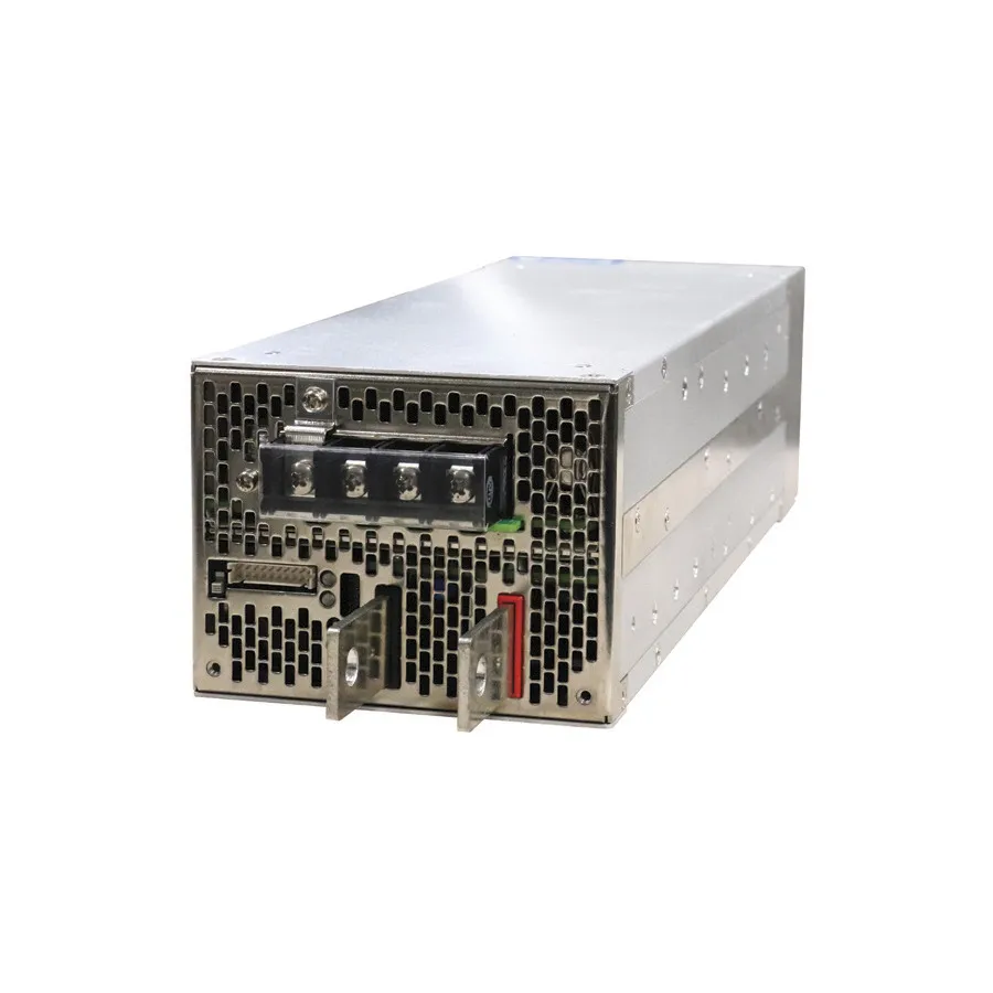 TDK-Lambda TPS4000-24 AC/DC-stroomomzetter