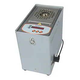 Techne FDB650FR Droogblokcalibrator