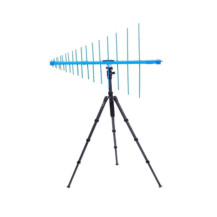 TekBox TBMA3 Logaritmische Periodieke Antenne