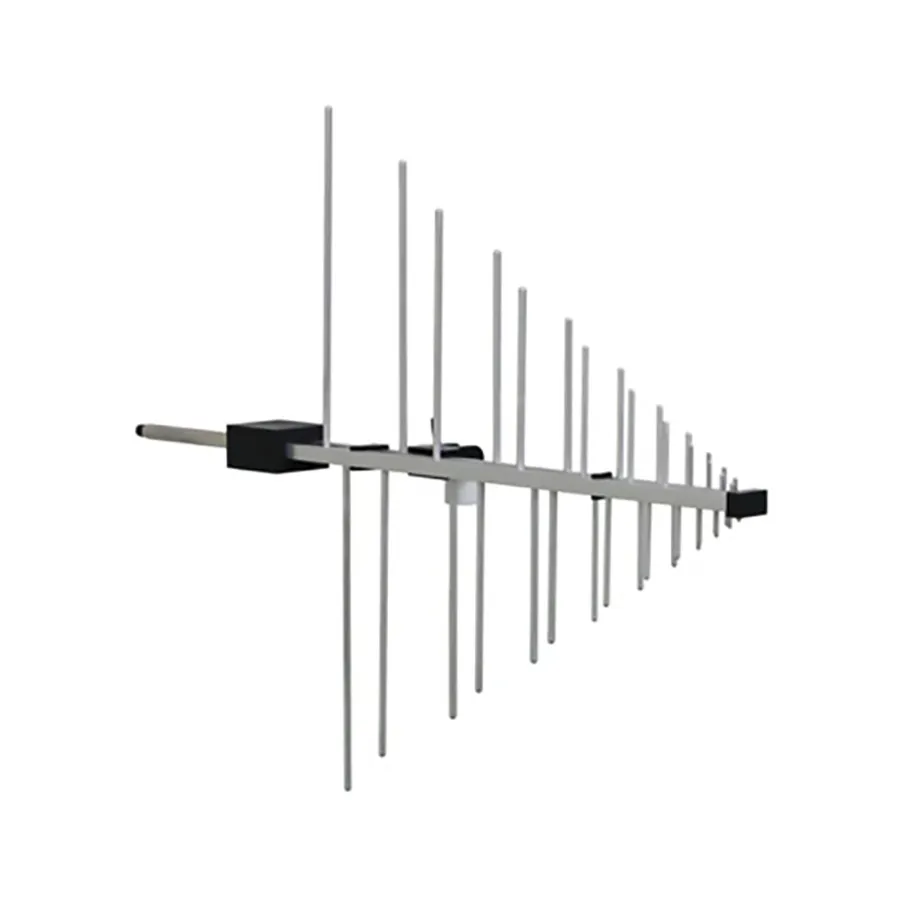 TekBox TBMA7 Logaritmische-Periodieke Meetantenne