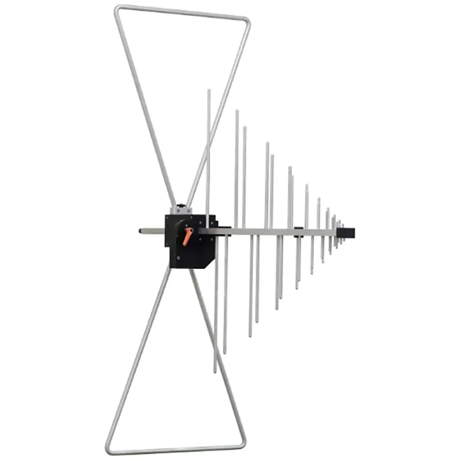 TekBox TBMA8 Hybride Meetantenne