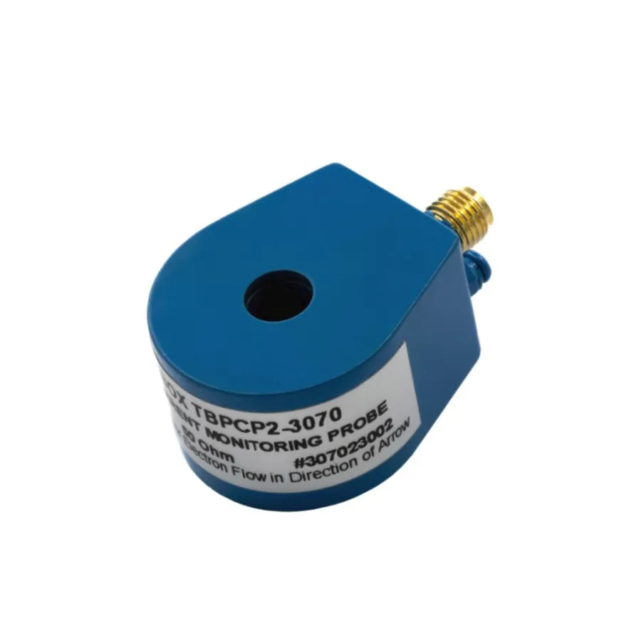 TekBox TBPCP2-3070 RF-Pulsstroommonitoringprobe
