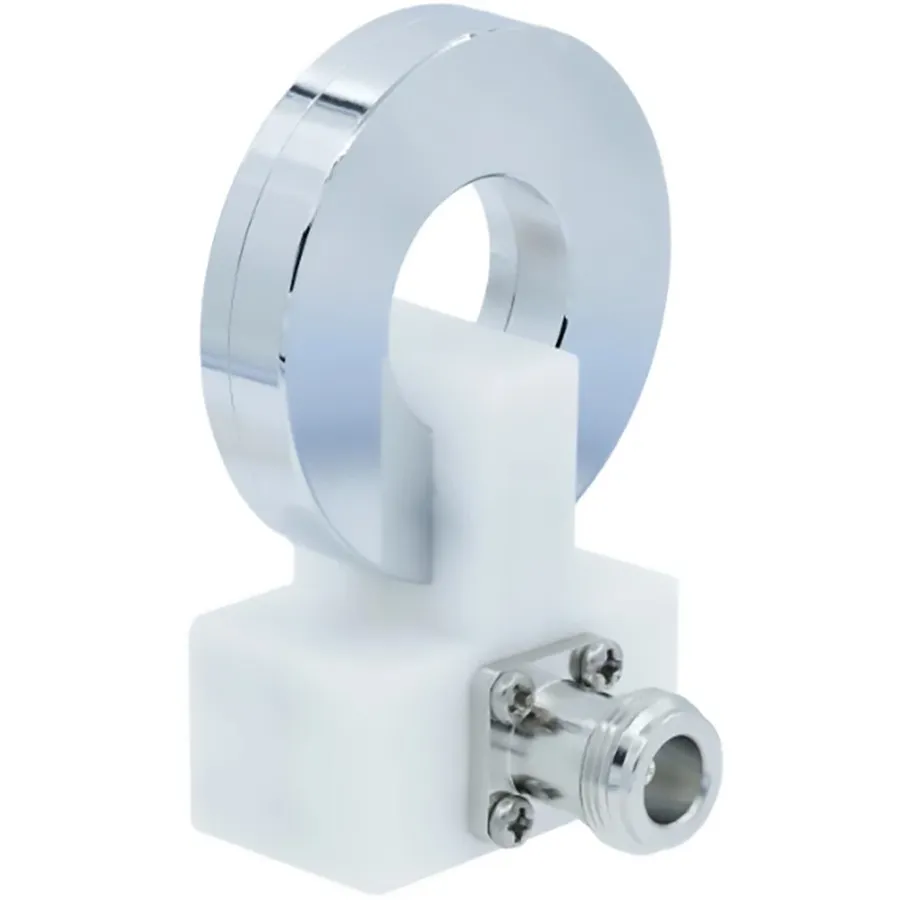 TekBox TBRS101-SET Loop Antenne Set