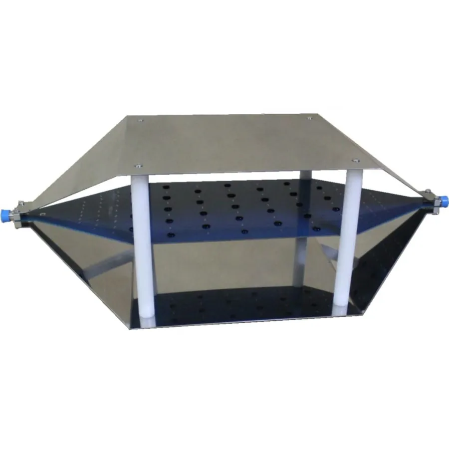 TekBox TBTC2 TEM-cel