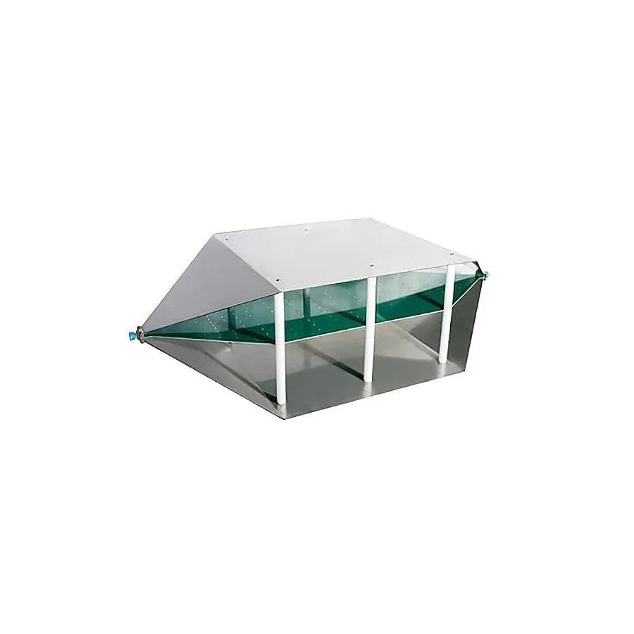 TekBox TBTC3 TEM-cel
