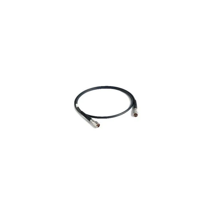 Tektronix 012176800 fase-gestabiliseerde kabel
