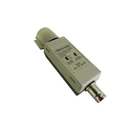 Tektronix 013-0278-00 videobeeladklem